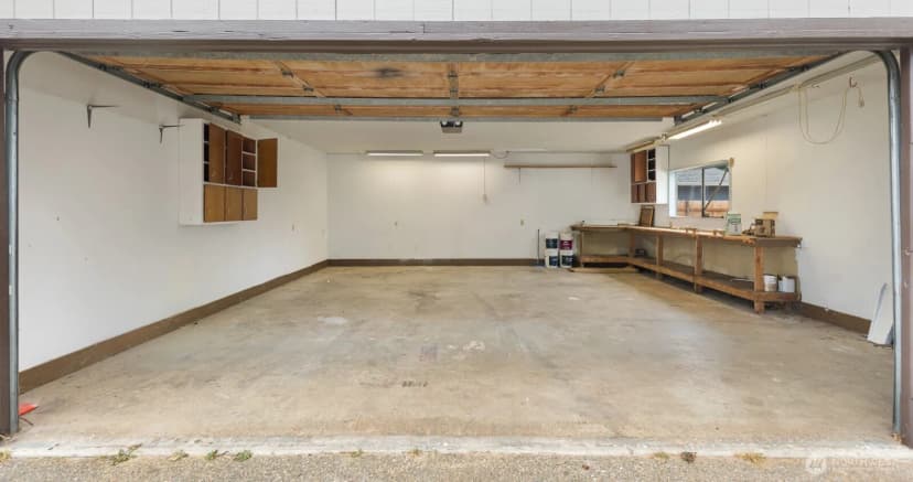 Property photo for 2050 E Timberlake West Drive, Shelton photo 16