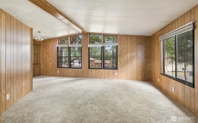 Property photo for 2050 E Timberlake West Drive, Shelton photo 3