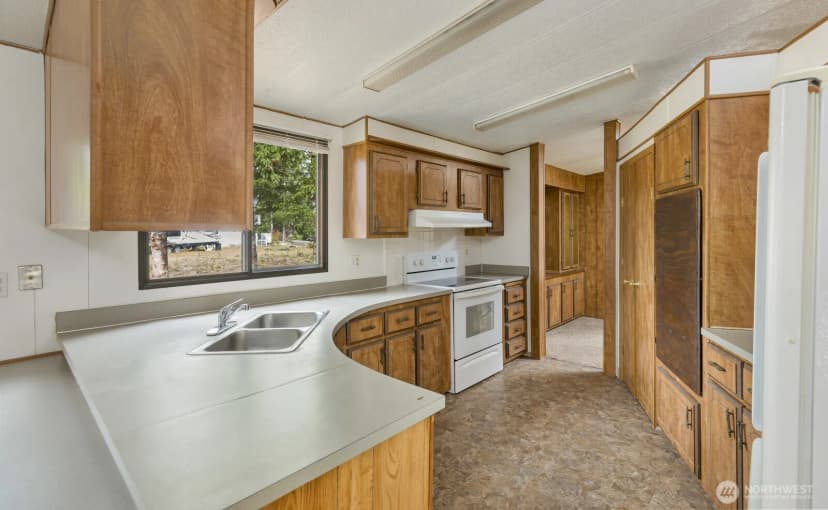 Property photo for 2050 E Timberlake West Drive, Shelton photo 12