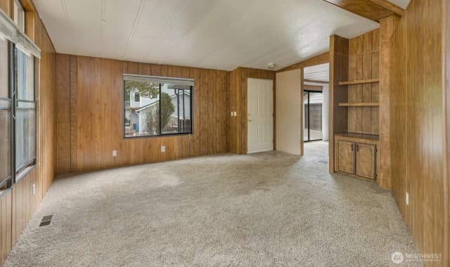 Property photo for 2050 E Timberlake West Drive, Shelton photo 4