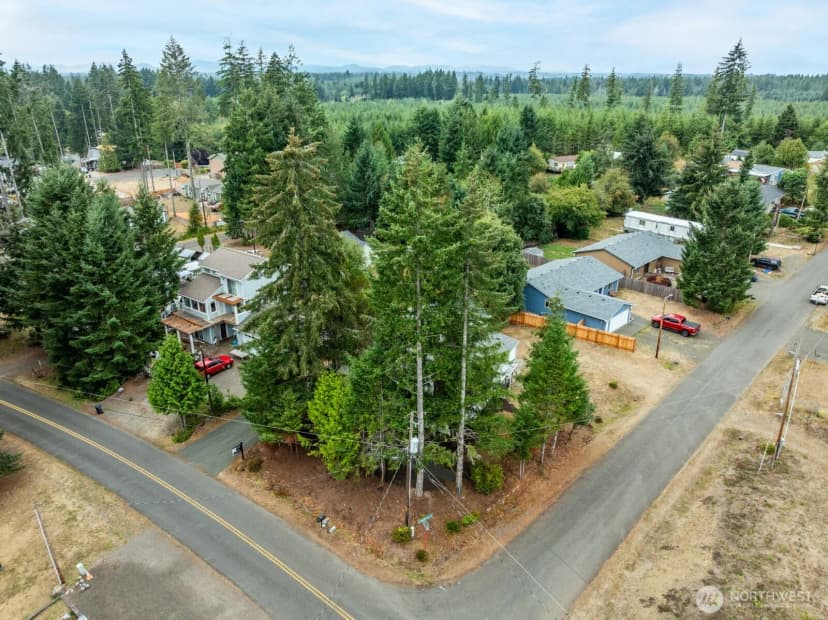 Property photo for 2050 E Timberlake West Drive, Shelton photo 26
