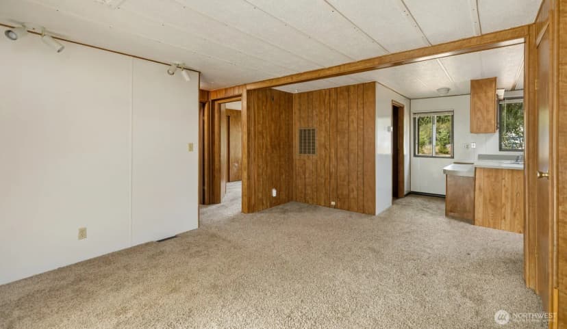 Property photo for 2050 E Timberlake West Drive, Shelton photo 8