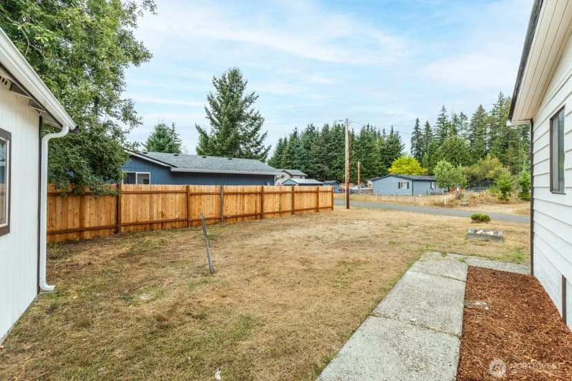 Property photo for 2050 E Timberlake West Drive, Shelton photo 18