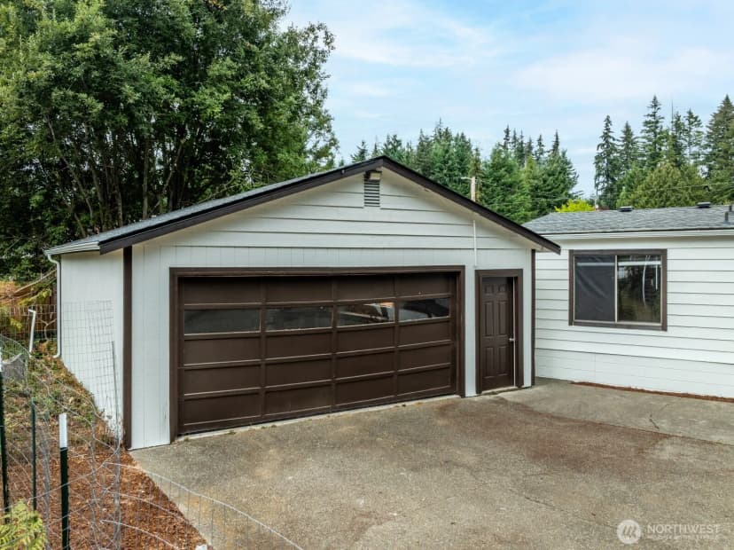 Property photo for 2050 E Timberlake West Drive, Shelton photo 17