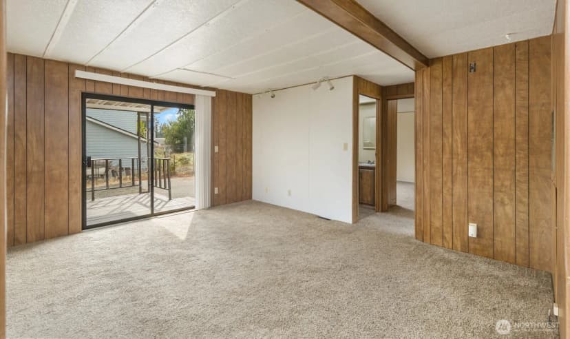 Property photo for 2050 E Timberlake West Drive, Shelton photo 13