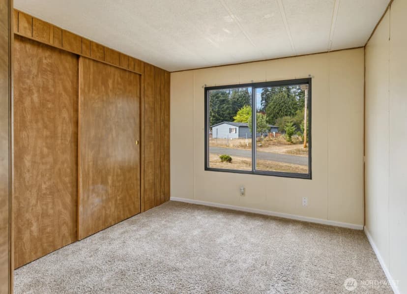 Property photo for 2050 E Timberlake West Drive, Shelton photo 6