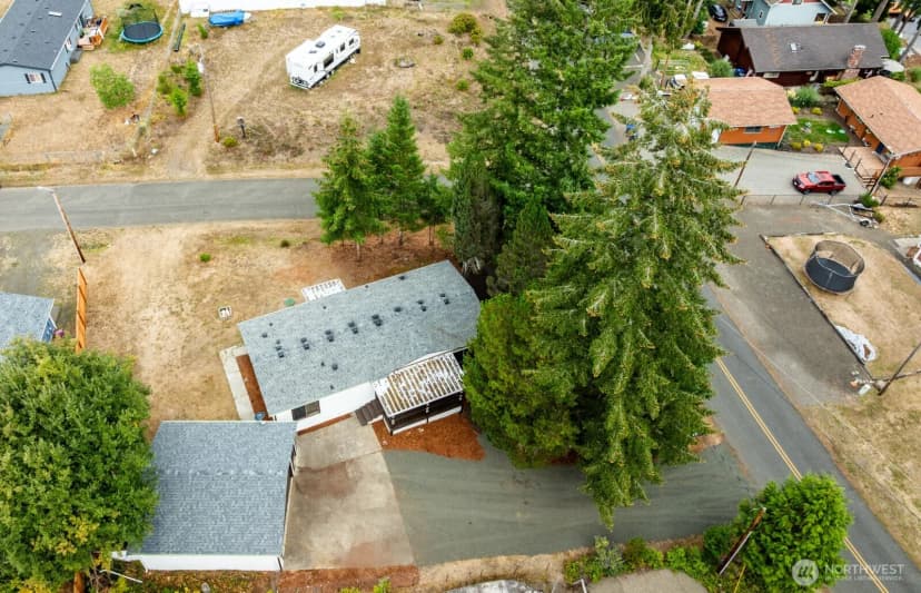 Property photo for 2050 E Timberlake West Drive, Shelton photo 23