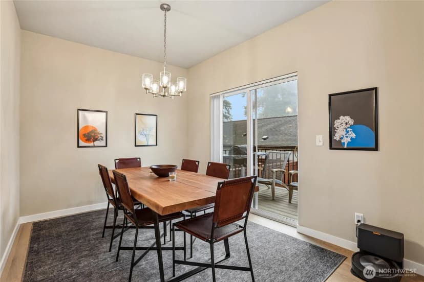 Property photo for 1815 25th Street #21, Snohomish photo 9