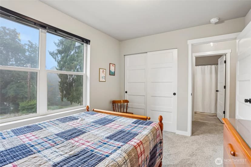 Property photo for 1815 25th Street #21, Snohomish photo 22