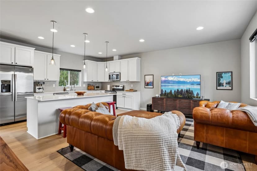 Property photo for 1815 25th Street #21, Snohomish photo 5