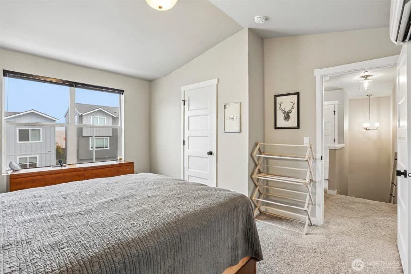 Property photo for 1815 25th Street #21, Snohomish photo 17