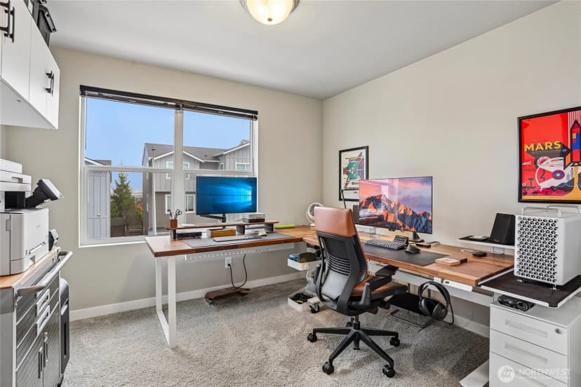 Property photo for 1815 25th Street #21, Snohomish photo 27