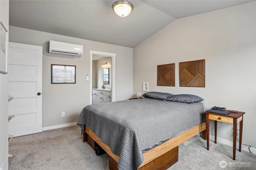 Property photo for 1815 25th Street #21, Snohomish photo 16