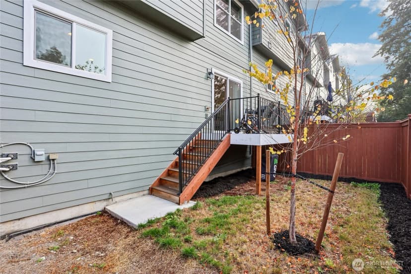 Property photo for 1815 25th Street #21, Snohomish photo 29