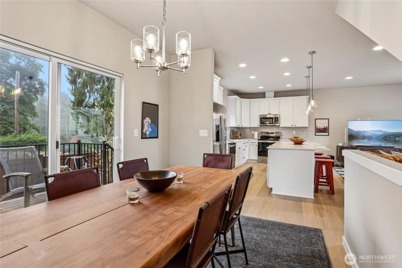 Property photo for 1815 25th Street #21, Snohomish photo 10