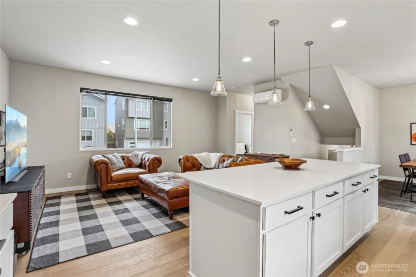 Property photo for 1815 25th Street #21, Snohomish photo 8