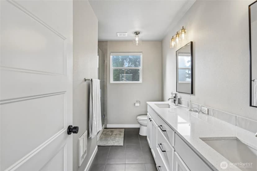 Property photo for 1815 25th Street #21, Snohomish photo 19