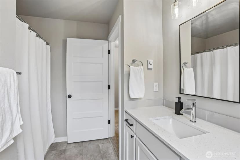 Property photo for 1815 25th Street #21, Snohomish photo 26