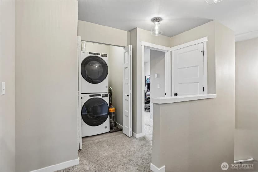 Property photo for 1815 25th Street #21, Snohomish photo 20