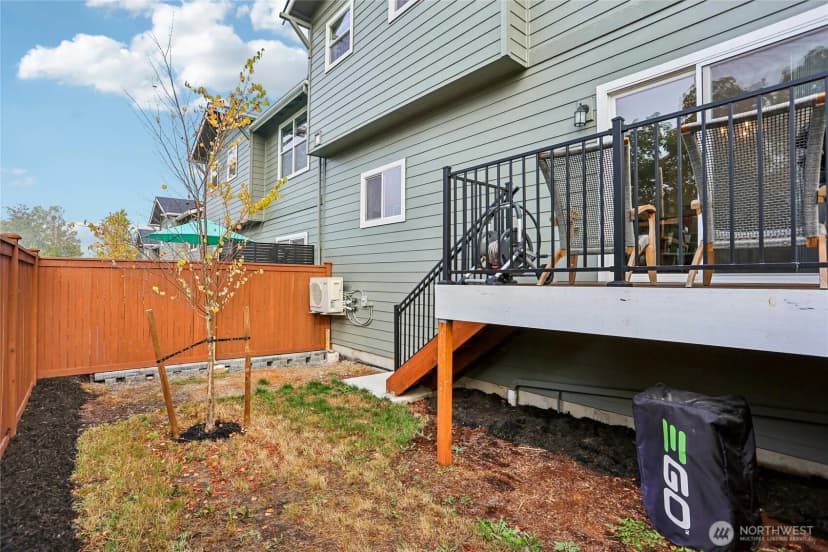 Property photo for 1815 25th Street #21, Snohomish photo 30