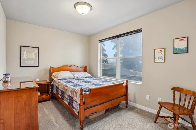 Property photo for 1815 25th Street #21, Snohomish photo 23