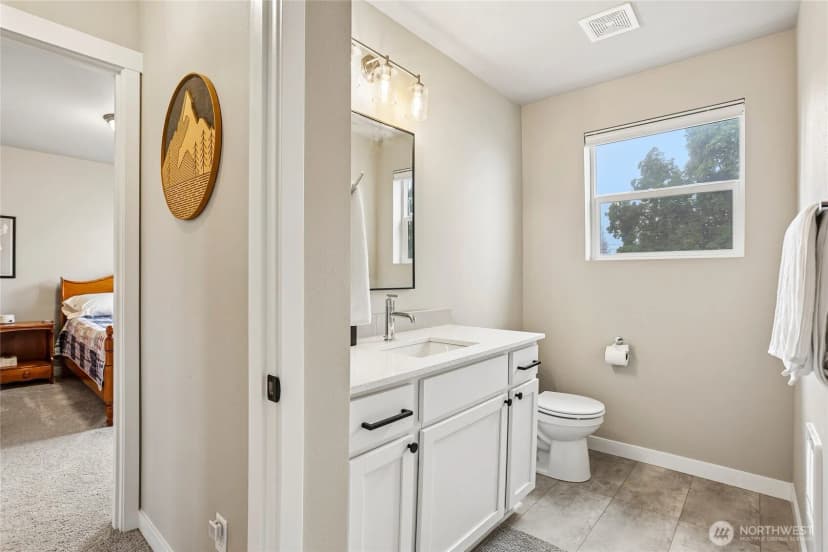 Property photo for 1815 25th Street #21, Snohomish photo 24