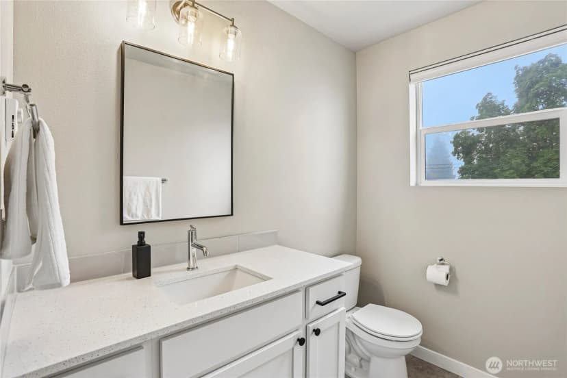 Property photo for 1815 25th Street #21, Snohomish photo 25