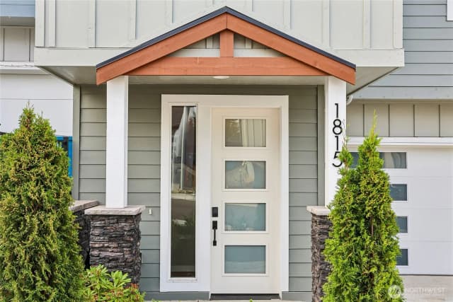 Property photo for 1815 25th Street #21, Snohomish photo 2