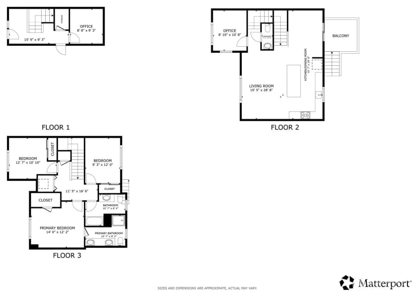 Property photo for 1815 25th Street #21, Snohomish photo 32