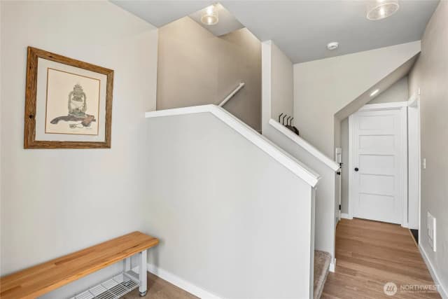 Property photo for 1815 25th Street #21, Snohomish photo 3
