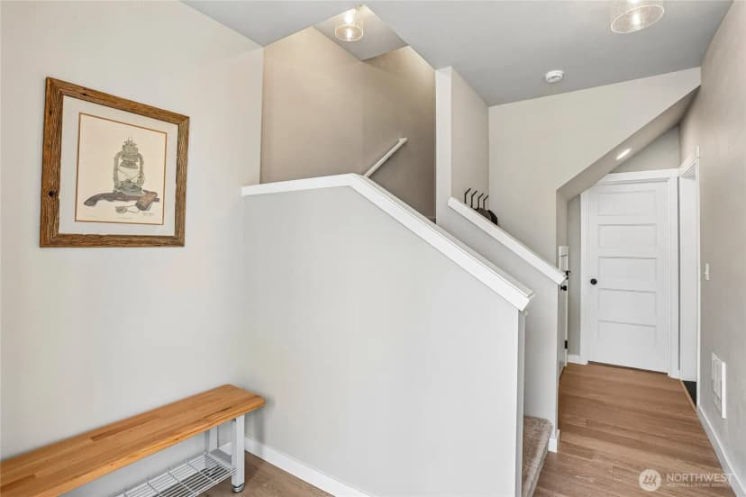 Property photo for 1815 25th Street #21, Snohomish photo 3