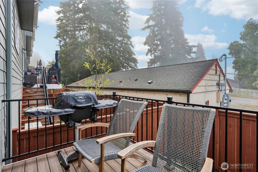 Property photo for 1815 25th Street #21, Snohomish photo 28