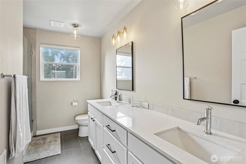 Property photo for 1815 25th Street #21, Snohomish photo 18