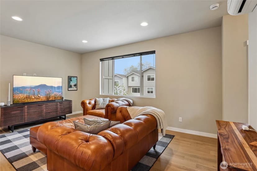 Property photo for 1815 25th Street #21, Snohomish photo 7