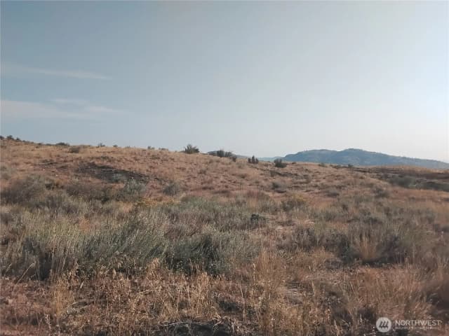 Property photo for 10 Painted Rock Road, Tonasket