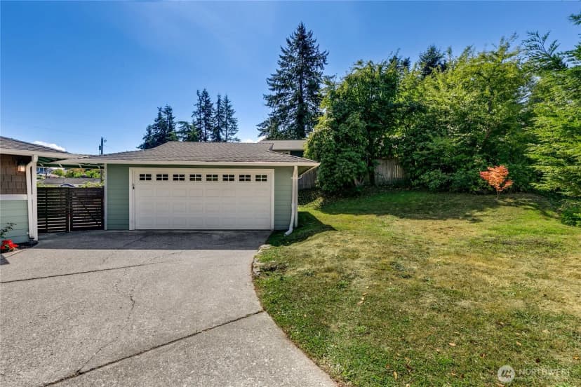 Property photo for 3601 Earl Avenue, Everett photo 35