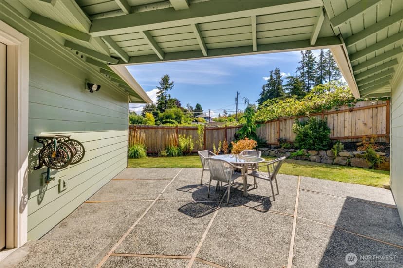 Property photo for 3601 Earl Avenue, Everett photo 27