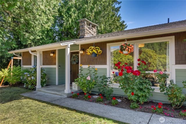 Property photo for 3601 Earl Avenue, Everett photo 2