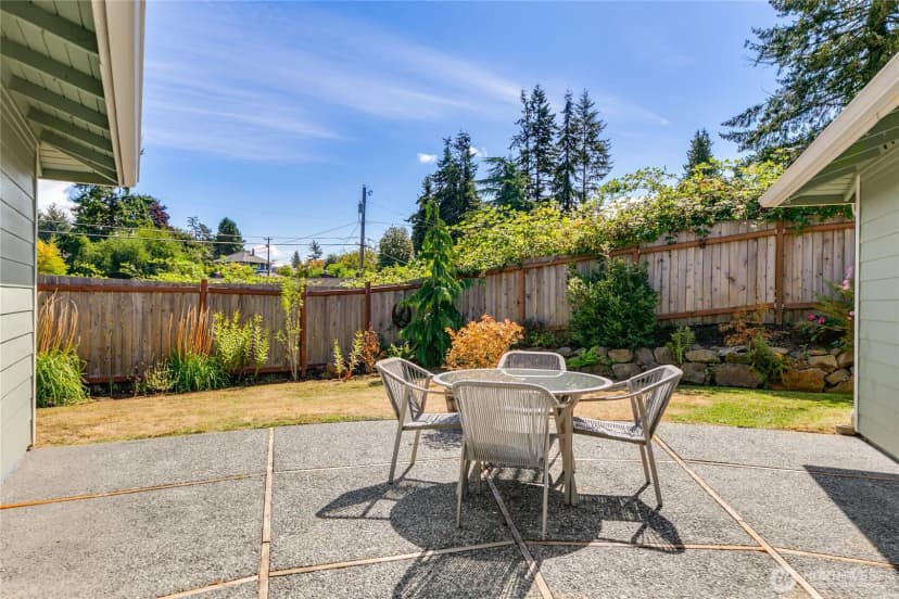 Property photo for 3601 Earl Avenue, Everett photo 29