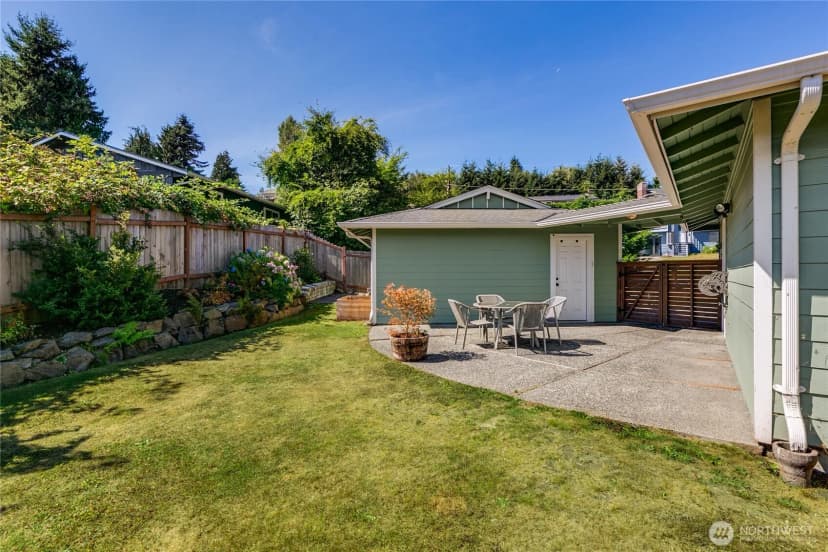 Property photo for 3601 Earl Avenue, Everett photo 31