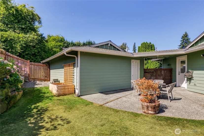 Property photo for 3601 Earl Avenue, Everett photo 30