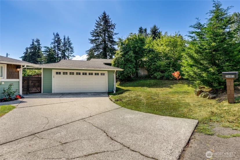 Property photo for 3601 Earl Avenue, Everett photo 34