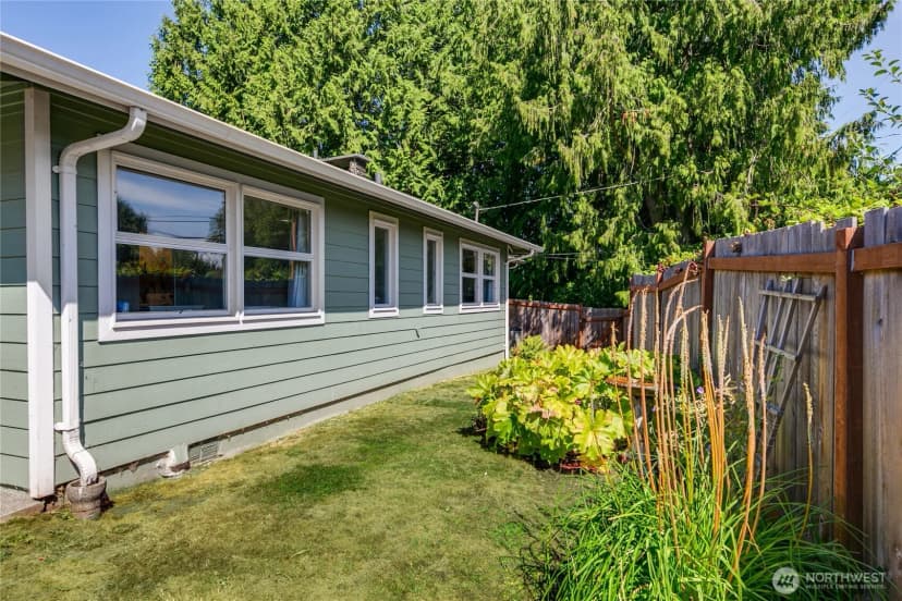 Property photo for 3601 Earl Avenue, Everett photo 32