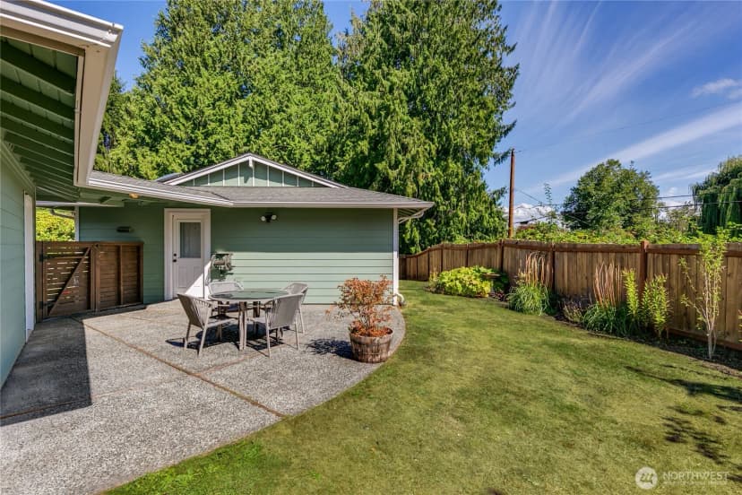 Property photo for 3601 Earl Avenue, Everett photo 28