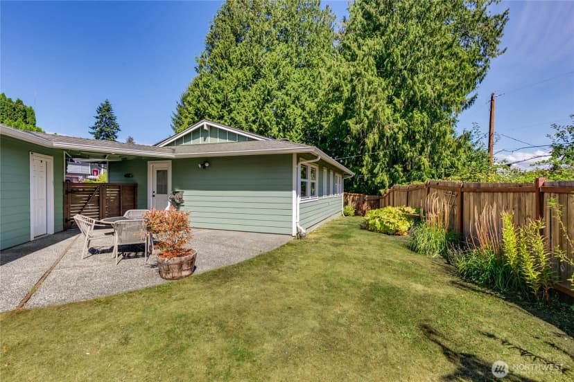 Property photo for 3601 Earl Avenue, Everett photo 26