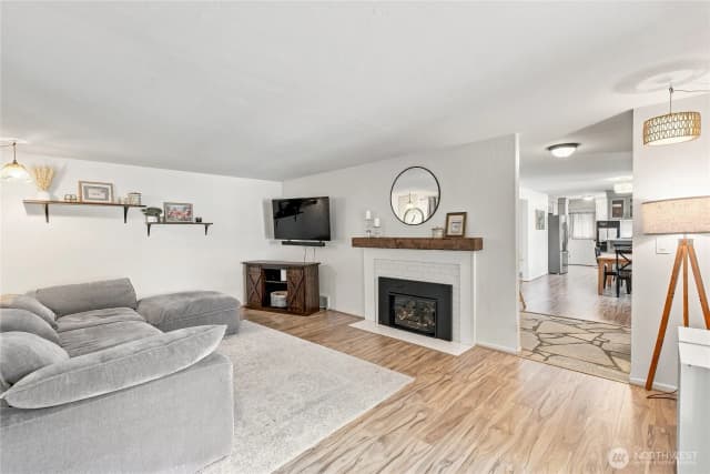 Property photo for 3601 Earl Avenue, Everett photo 5