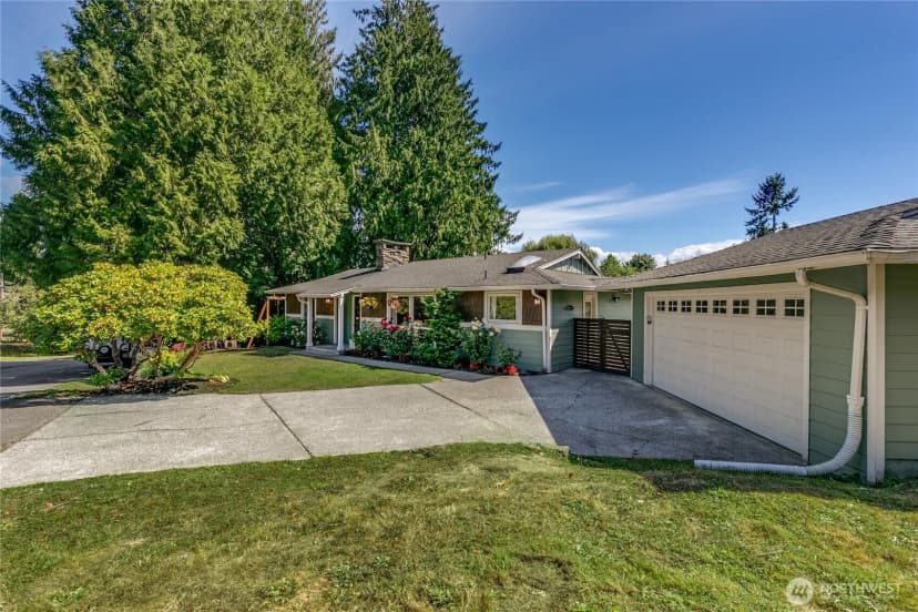 Property photo for 3601 Earl Avenue, Everett photo 33