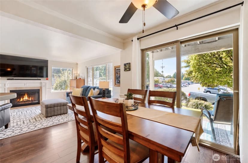 Property photo for 1111 S Villard Street #a1, Tacoma photo 7