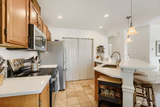 Property photo for 1111 S Villard Street #a1, Tacoma photo 5