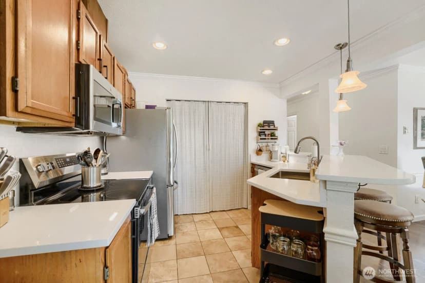 Property photo for 1111 S Villard Street #a1, Tacoma photo 5